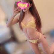 ヒメ日記 2025/07/11 14:21 投稿 れんか 埼玉ちゅっぱ大宮店