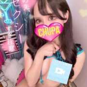 ヒメ日記 2025/09/24 18:47 投稿 れんか 埼玉ちゅっぱ大宮店