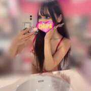 れんか いっぱいさせてよね💗 埼玉ちゅっぱ大宮店