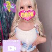 ヒメ日記 2026/02/06 17:31 投稿 れんか 埼玉ちゅっぱ大宮店