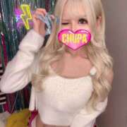 ヒメ日記 2026/02/09 14:19 投稿 れんか 埼玉ちゅっぱ大宮店