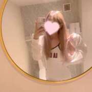 ヒメ日記 2025/06/05 14:23 投稿 エリ 川越スイートラバー