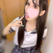 ヒメ日記 2025/07/08 14:43 投稿 エリ 川越スイートラバー