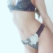 エリ おは 川越スイートラバー