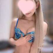 ヒメ日記 2026/02/07 14:03 投稿 エリ 川越スイートラバー