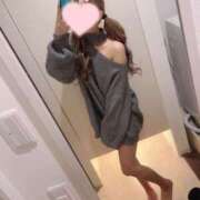 ヒメ日記 2025/09/23 14:53 投稿 エリ 越谷スイートラバー