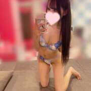 ヒメ日記 2025/11/30 14:43 投稿 エリ 大宮スイートラバー