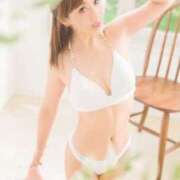 ヒメ日記 2024/07/14 11:38 投稿 Sanae Himuro ELEGANT－エレガント－