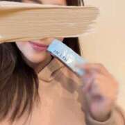 ヒメ日記 2025/01/14 11:54 投稿 Sanae Himuro ELEGANT－エレガント－