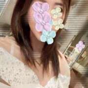 ヒメ日記 2025/01/18 10:06 投稿 Sanae Himuro ELEGANT－エレガント－