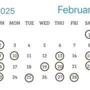 ヒメ日記 2025/01/23 09:38 投稿 Sanae Himuro ELEGANT－エレガント－