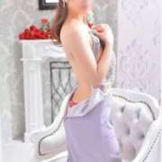 ヒメ日記 2025/01/24 10:42 投稿 Sanae Himuro ELEGANT－エレガント－