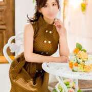 ヒメ日記 2025/02/01 10:10 投稿 Sanae Himuro ELEGANT－エレガント－