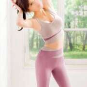 ヒメ日記 2025/02/03 10:07 投稿 Sanae Himuro ELEGANT－エレガント－