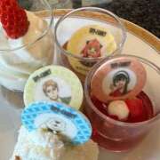 ヒメ日記 2025/02/04 20:48 投稿 Sanae Himuro ELEGANT－エレガント－