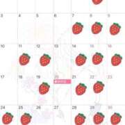 ヒメ日記 2025/02/22 19:27 投稿 Sanae Himuro ELEGANT－エレガント－