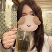 ヒメ日記 2025/02/23 14:28 投稿 Sanae Himuro ELEGANT－エレガント－