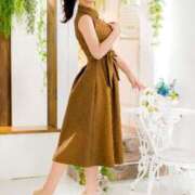 ヒメ日記 2025/02/23 20:05 投稿 Sanae Himuro ELEGANT－エレガント－