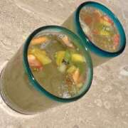 ヒメ日記 2025/02/24 22:34 投稿 Sanae Himuro ELEGANT－エレガント－