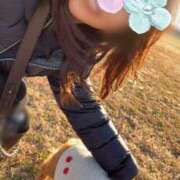 ヒメ日記 2025/02/26 19:31 投稿 Sanae Himuro ELEGANT－エレガント－