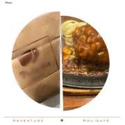 ヒメ日記 2025/03/04 21:59 投稿 Sanae Himuro ELEGANT－エレガント－