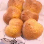 ヒメ日記 2025/03/06 22:16 投稿 Sanae Himuro ELEGANT－エレガント－