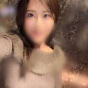 ヒメ日記 2025/03/07 11:52 投稿 Sanae Himuro ELEGANT－エレガント－