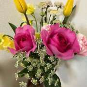 ヒメ日記 2025/03/17 13:01 投稿 Sanae Himuro ELEGANT－エレガント－