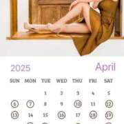 ヒメ日記 2025/03/26 10:11 投稿 Sanae Himuro ELEGANT－エレガント－