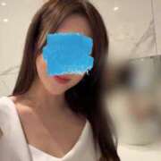 ヒメ日記 2025/03/29 18:17 投稿 Sanae Himuro ELEGANT－エレガント－