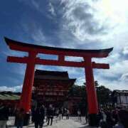 ヒメ日記 2025/04/07 13:54 投稿 Sanae Himuro ELEGANT－エレガント－