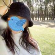 ヒメ日記 2025/04/10 15:31 投稿 Sanae Himuro ELEGANT－エレガント－