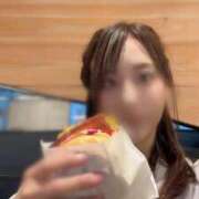 ヒメ日記 2025/04/14 20:51 投稿 Sanae Himuro ELEGANT－エレガント－