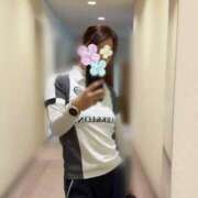 ヒメ日記 2025/04/20 12:08 投稿 Sanae Himuro ELEGANT－エレガント－