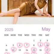 ヒメ日記 2025/04/22 13:10 投稿 Sanae Himuro ELEGANT－エレガント－