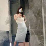 ヒメ日記 2025/04/29 15:11 投稿 Sanae Himuro ELEGANT－エレガント－