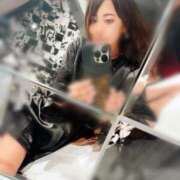 ヒメ日記 2025/04/30 10:31 投稿 Sanae Himuro ELEGANT－エレガント－