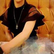 ヒメ日記 2025/05/02 22:33 投稿 Sanae Himuro ELEGANT－エレガント－