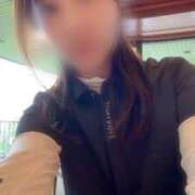 ヒメ日記 2025/05/03 23:06 投稿 Sanae Himuro ELEGANT－エレガント－