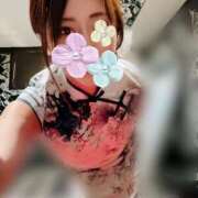 ヒメ日記 2025/05/07 19:55 投稿 Sanae Himuro ELEGANT－エレガント－