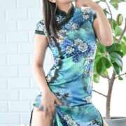 ヒメ日記 2025/05/08 22:00 投稿 Sanae Himuro ELEGANT－エレガント－