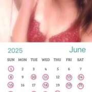 ヒメ日記 2025/05/20 20:26 投稿 Sanae Himuro ELEGANT－エレガント－