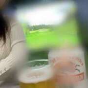 ヒメ日記 2025/06/01 09:38 投稿 Sanae Himuro ELEGANT－エレガント－