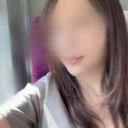 ヒメ日記 2025/06/10 22:06 投稿 Sanae Himuro ELEGANT－エレガント－