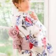 ヒメ日記 2025/06/13 11:44 投稿 Sanae Himuro ELEGANT－エレガント－