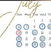 ヒメ日記 2025/06/29 12:12 投稿 Sanae Himuro ELEGANT－エレガント－