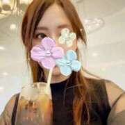 ヒメ日記 2025/07/02 17:17 投稿 Sanae Himuro ELEGANT－エレガント－