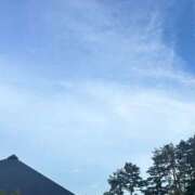 ヒメ日記 2025/07/03 07:57 投稿 Sanae Himuro ELEGANT－エレガント－