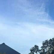 ヒメ日記 2025/07/06 06:28 投稿 Sanae Himuro ELEGANT－エレガント－