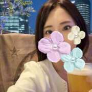 ヒメ日記 2025/07/08 20:09 投稿 Sanae Himuro ELEGANT－エレガント－